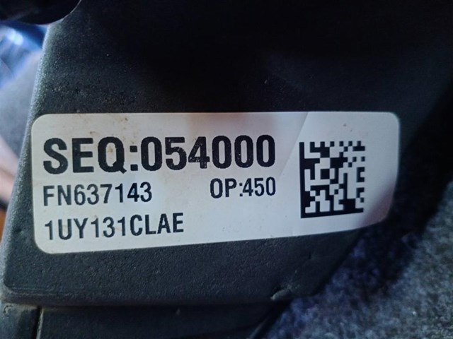 Купить 1UY131CLAE Chrysler 