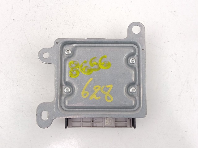  985109033R Renault (RVI)