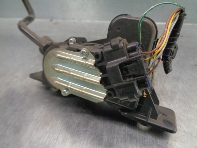  APM30005 Mitsubishi
