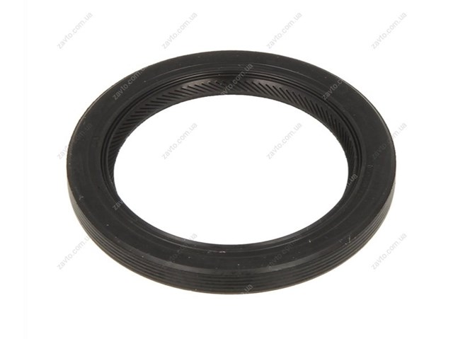 Купить 0734300296 ZF Parts Ремкомплект гидроблока АКПП
