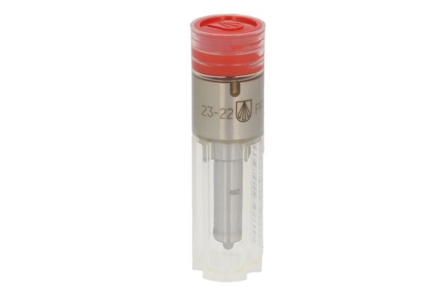  Wuzetem PF00VX40021 цена, от 51.13 USD