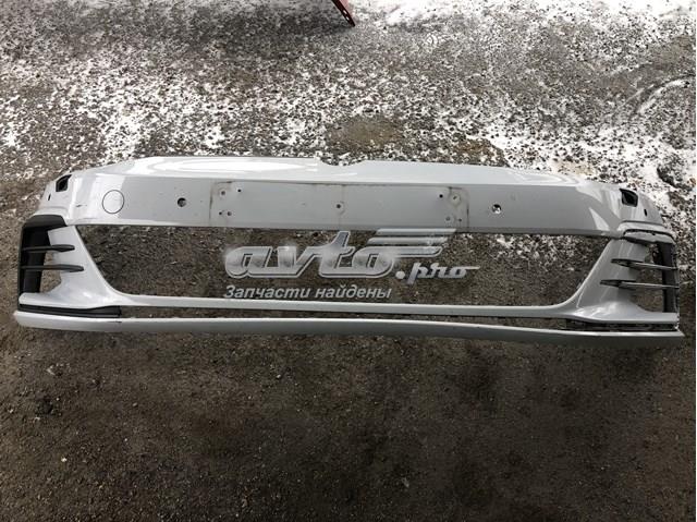  VAG 5G0807221LR цена, от 113.23 USD