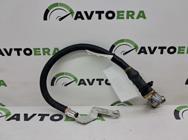  Tesla 106876800D цена, от 15.84 USD