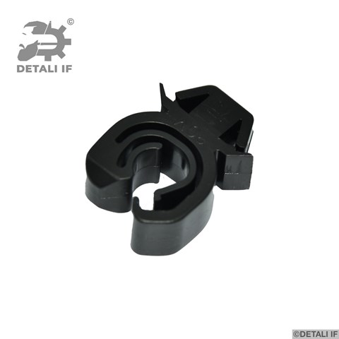 Detali IF DF11722 цена, от 0.53 USD