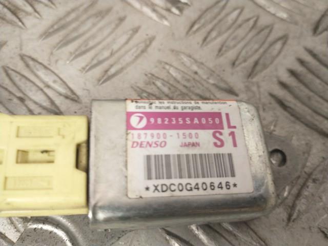  98235SA050 Subaru
