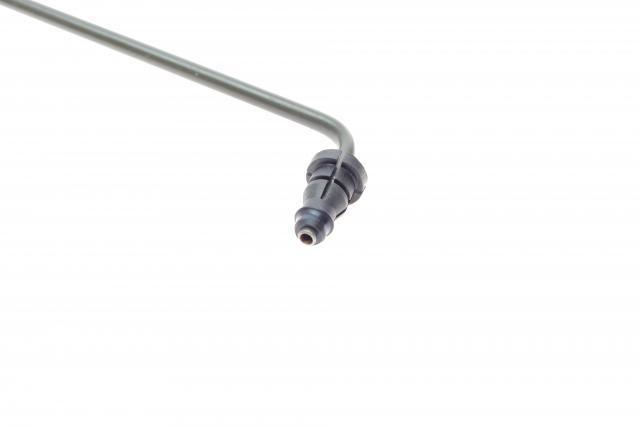 Купить Шланг сцепления Мерседес-бенц Спринтер I 2-t 901, 902