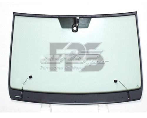 GS 7446 D13 FPS лобовое стекло