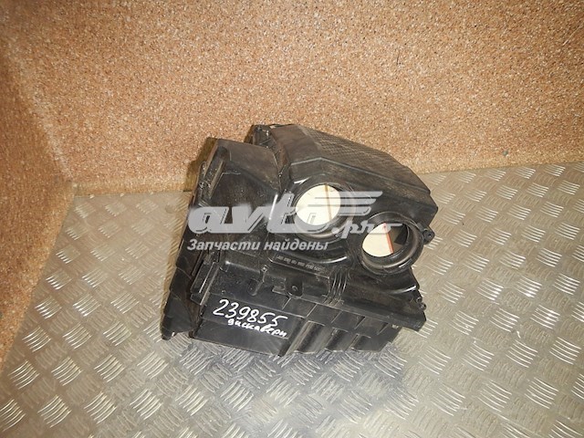 Корпус воздушного фильтра PHB500182 Land Rover