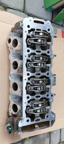 Купить 03F103373D VAG 