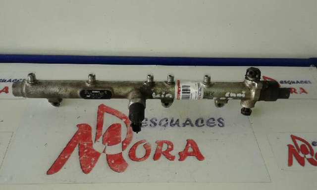  Hyundai/Kia 0445214075 цена, от 5.11 USD