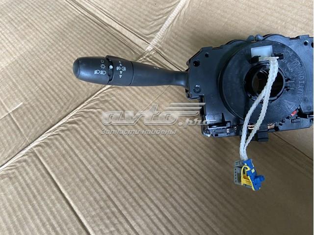  96660140XT Peugeot/Citroen