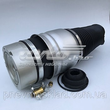 VAG 7L6512021AA цена, от 33.86 USD