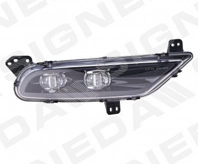 Купить 68214426AC Chrysler 