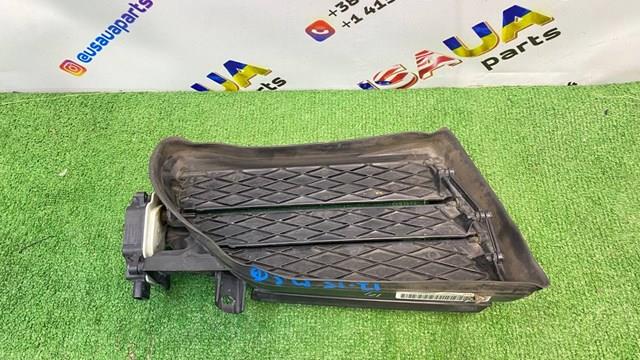  Tesla 100726800E цена, от 181.92 USD