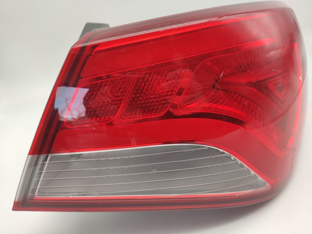 Купить 924023S3 Hyundai/Kia 