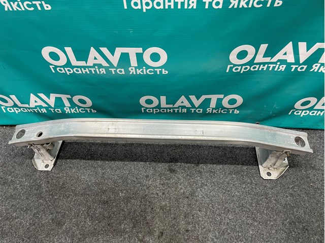  8200834857 Renault (RVI)