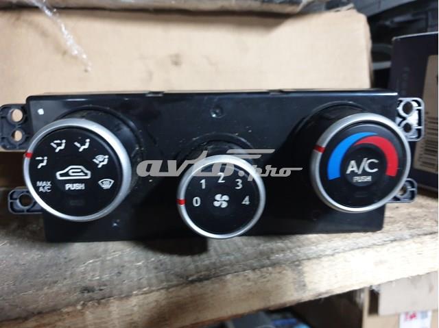 972502EXXX Hyundai/Kia 