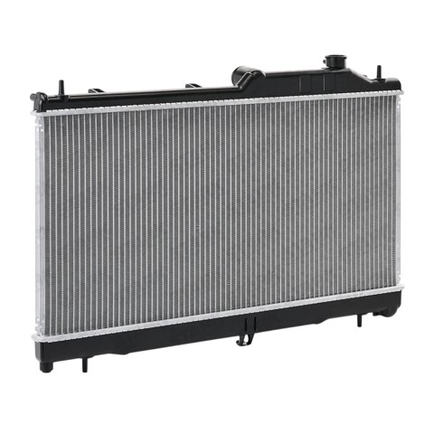 R12291 Sato Tech Радиатор основной