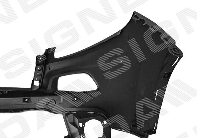  Signeda PCR04126BA цена, от 53.69 USD