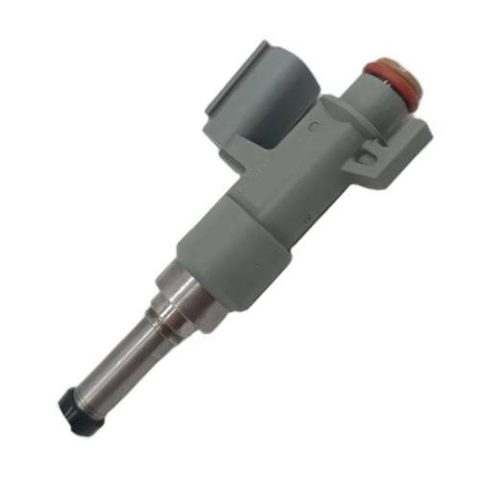 Форсунка инжектора Libron 01LB0597 цена, от 31.67 USD