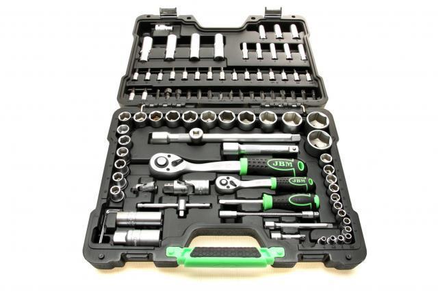  JBM 54038 цена, от 76.27 USD