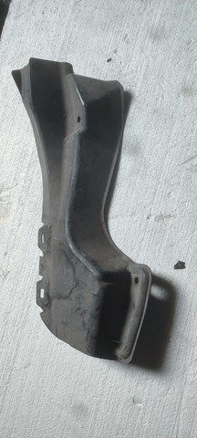  Mitsubishi MN126830 цена, от 8.55 USD