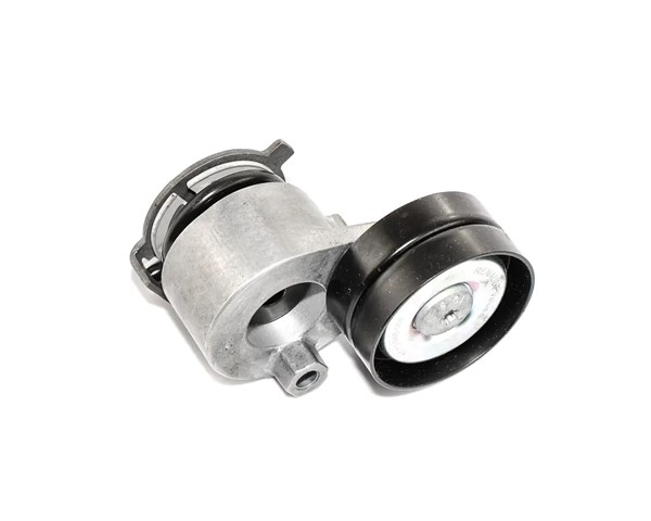 Renault (RVI) 7711946462 цена, от 57.02 USD