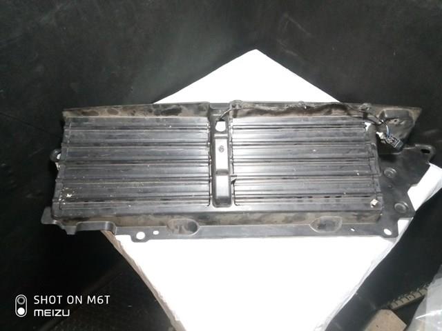 Купить DK628475AD Land Rover 
