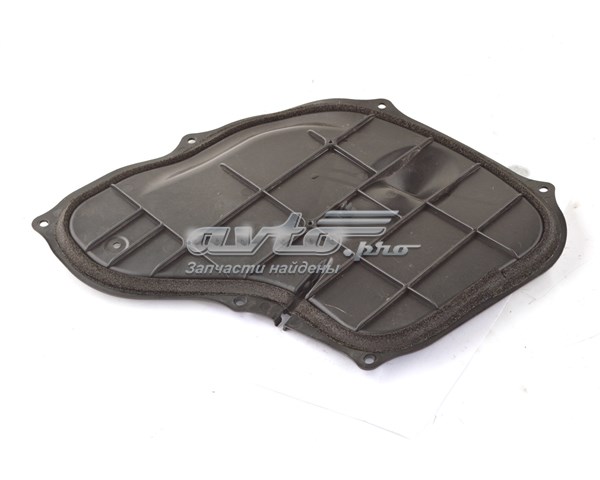  Tesla 103784600D цена, от 5.70 USD