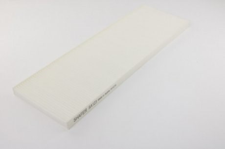 Compre SA123 Shafer Filtro de salão