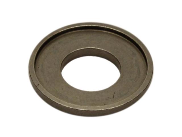 Купить 2430105055 Bosch 