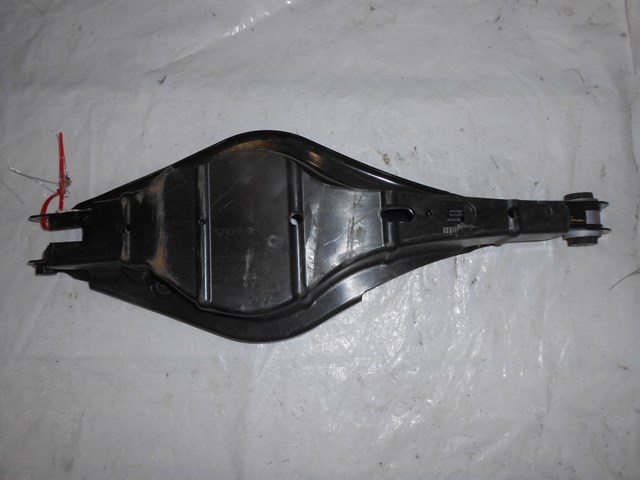  Volvo 32246372 цена, от 96.74 USD