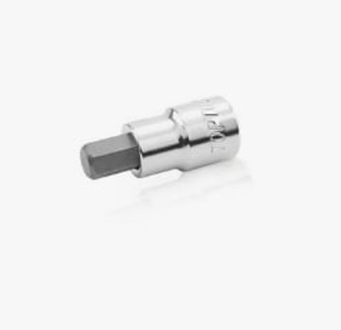 Купить BCDA1604 Toptul 