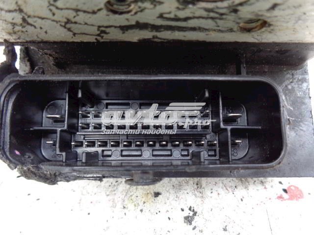  CH322C405AD Land Rover