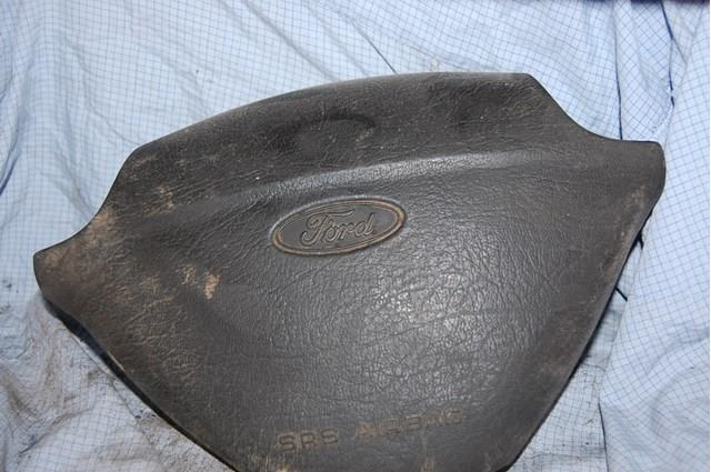  BAMPT10471 VAG