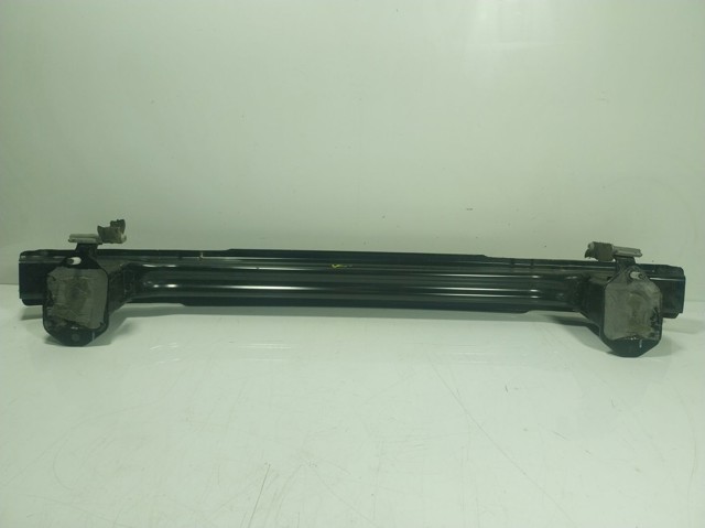 A2536107501 Mercedes 