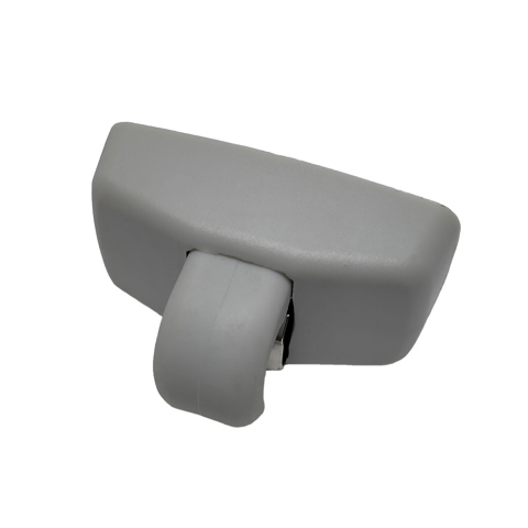 DF12036 Detali IF Фиксатор солнцезащитного козырька