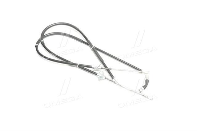  Rider 21233508180 цена, от 6.38 USD