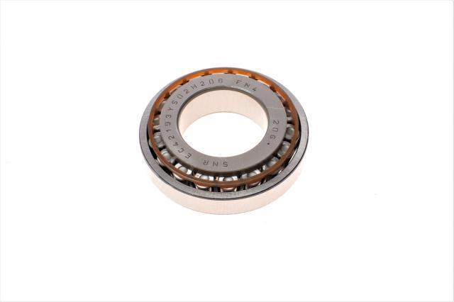  SNR EC42193YS02H206