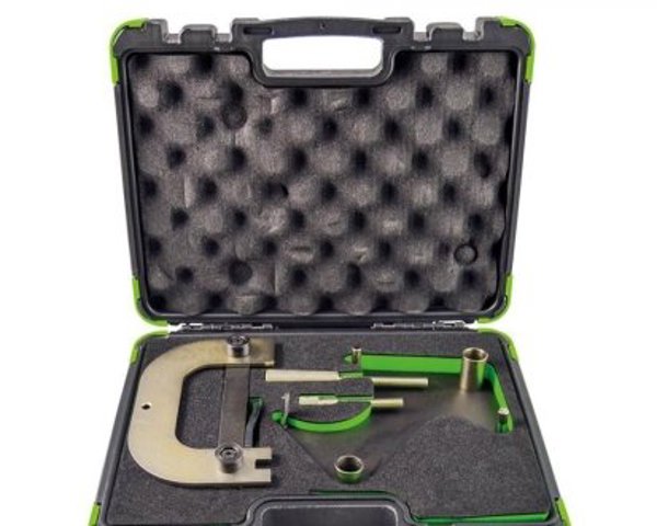  JBM 53291 цена, от 63.93 USD