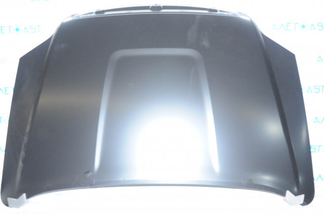  FPS FP5100280 цена, от 175.63 USD