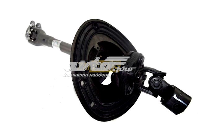  Hyundai/Kia 563704F000 цена, от 283.07 USD
