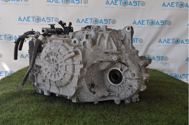 450003BKA2 Hyundai/Kia 
