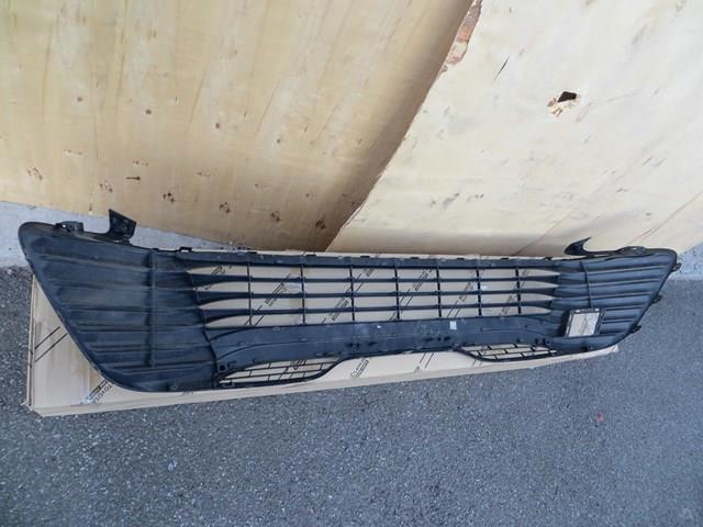 Купить 5310233270 Toyota 