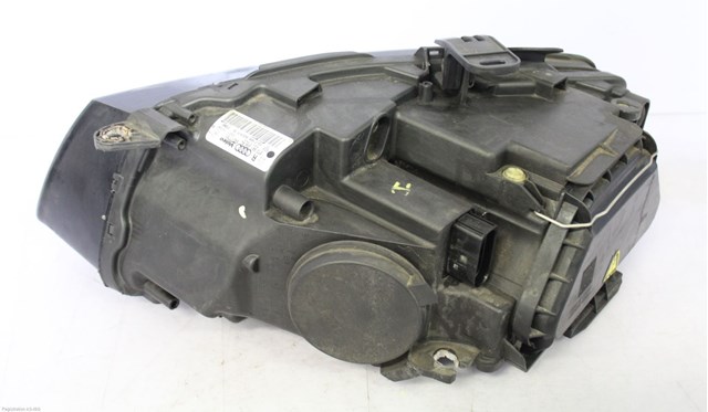  VAG 8T0941004AL цена, от 338.22 USD