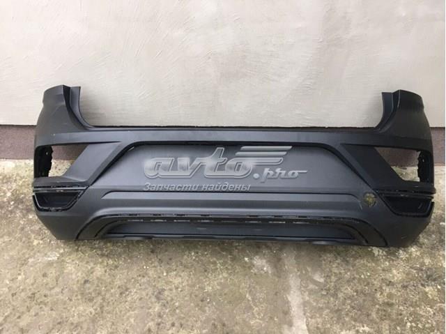  VAG 2GA807421 цена, от 50.67 USD