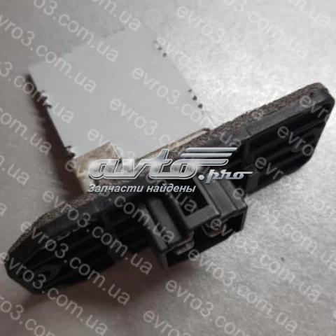  Hyundai/Kia 992195H001