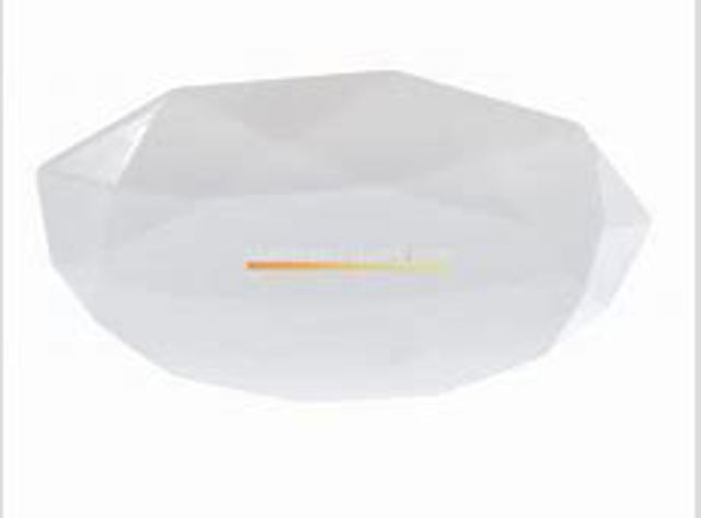  Pára-brisas BMW 1 hatchback (F40) (2019 - 2026) 