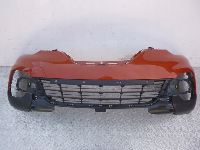 620227871R Renault (RVI) 