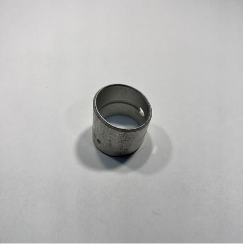 Втулка шатуна коленвала Isuzu 8981213090 цена, от 3.15 USD